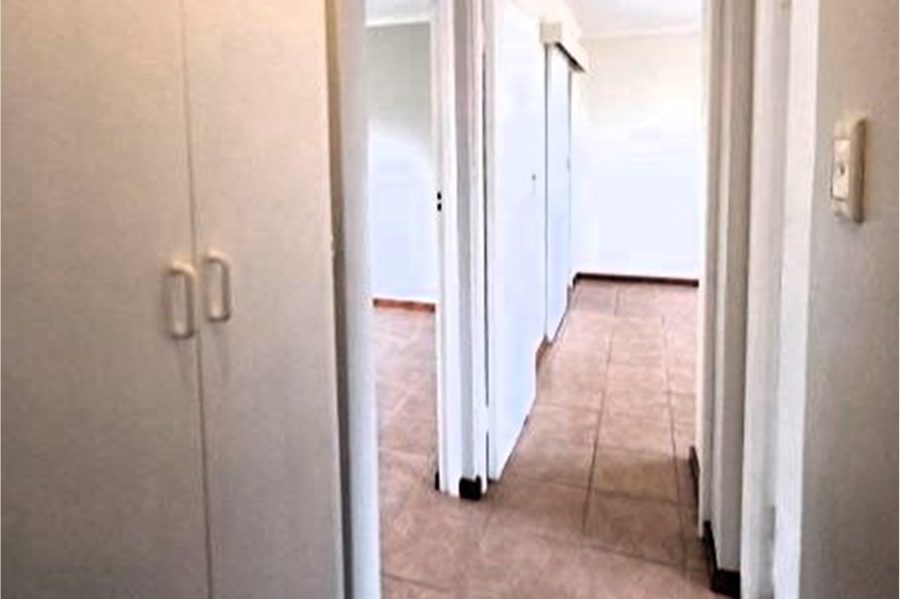 To Let 3 Bedroom Property for Rent in Dana Bay Western Cape